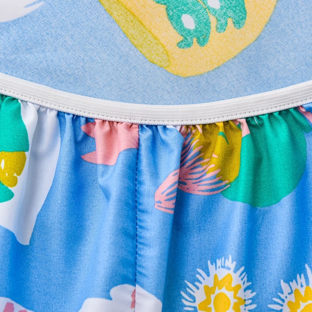 Moomins (Fitted Sheet + Pillow case + Quilt Cover) - Just £69! Shop now at JAPAN PLAZA UK