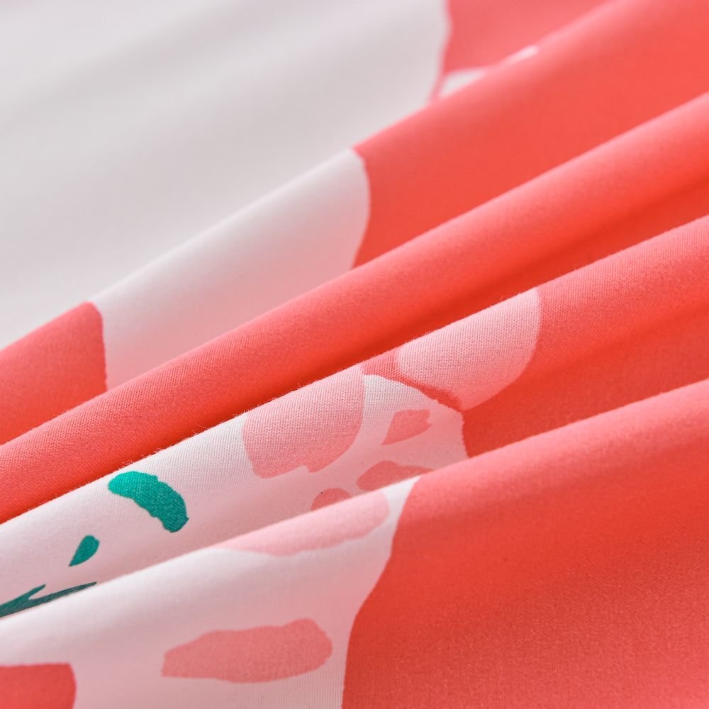 Moomins (Fitted Sheet + Pillow case + Quilt Cover) - Just £69! Shop now at JAPAN PLAZA UK