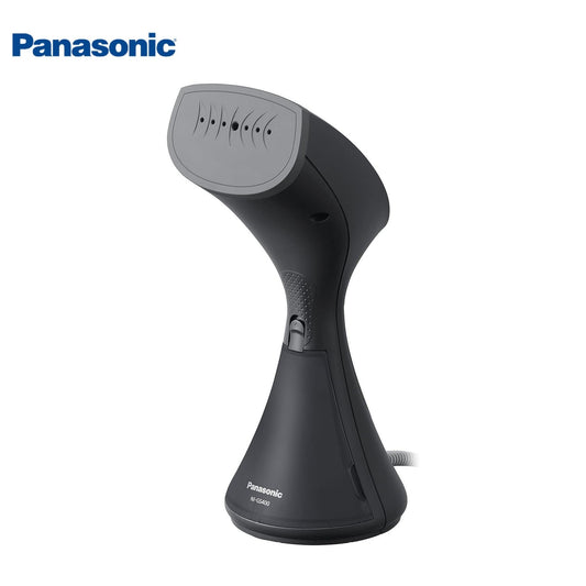 Panasonic Clothes Steamer NI-GS400 3 Pin UK Plug - Just £99.99! Shop now at JAPAN PLAZA UK