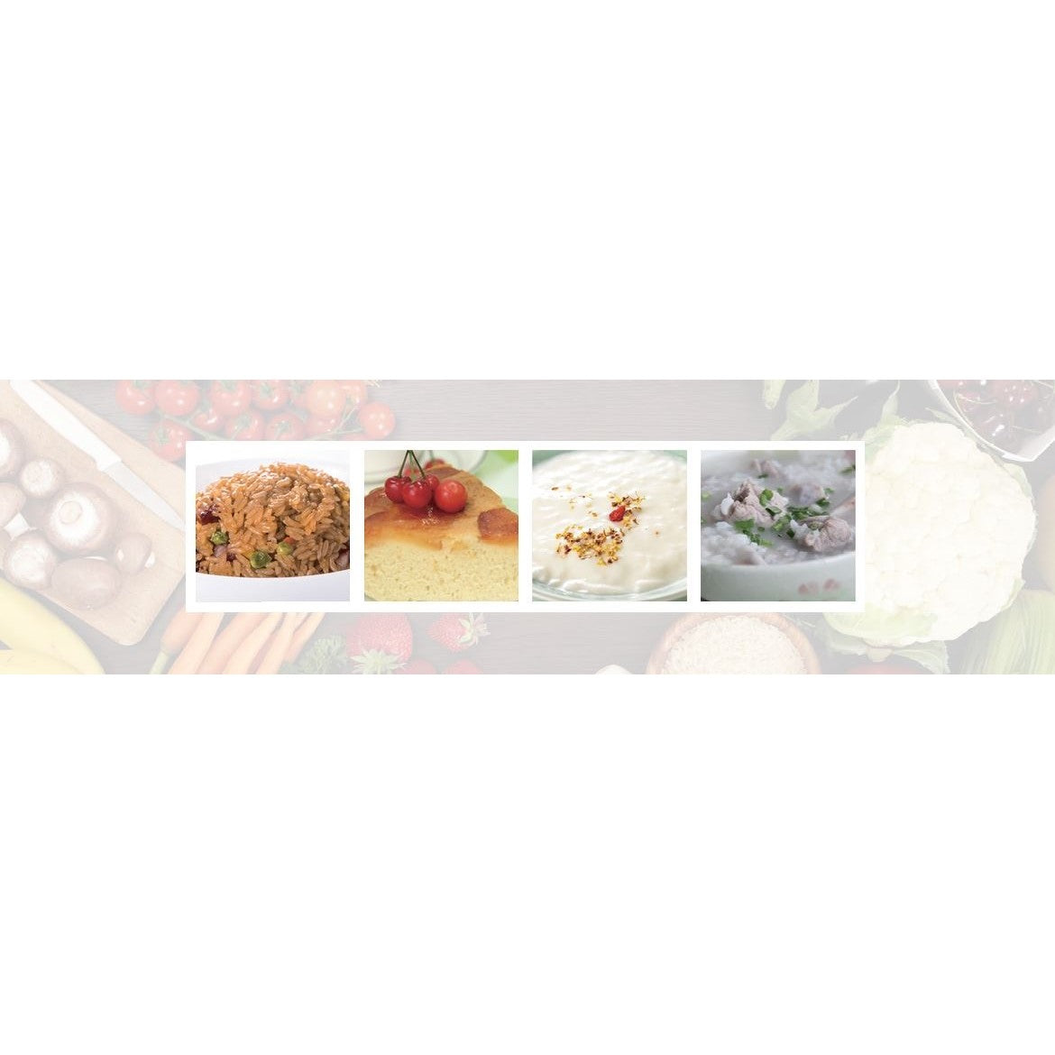 Panasonic rice cooker SR-AC071 IH Warm Jar 3 pin UK plug - Just £225.90! Shop now at JAPAN PLAZA UK