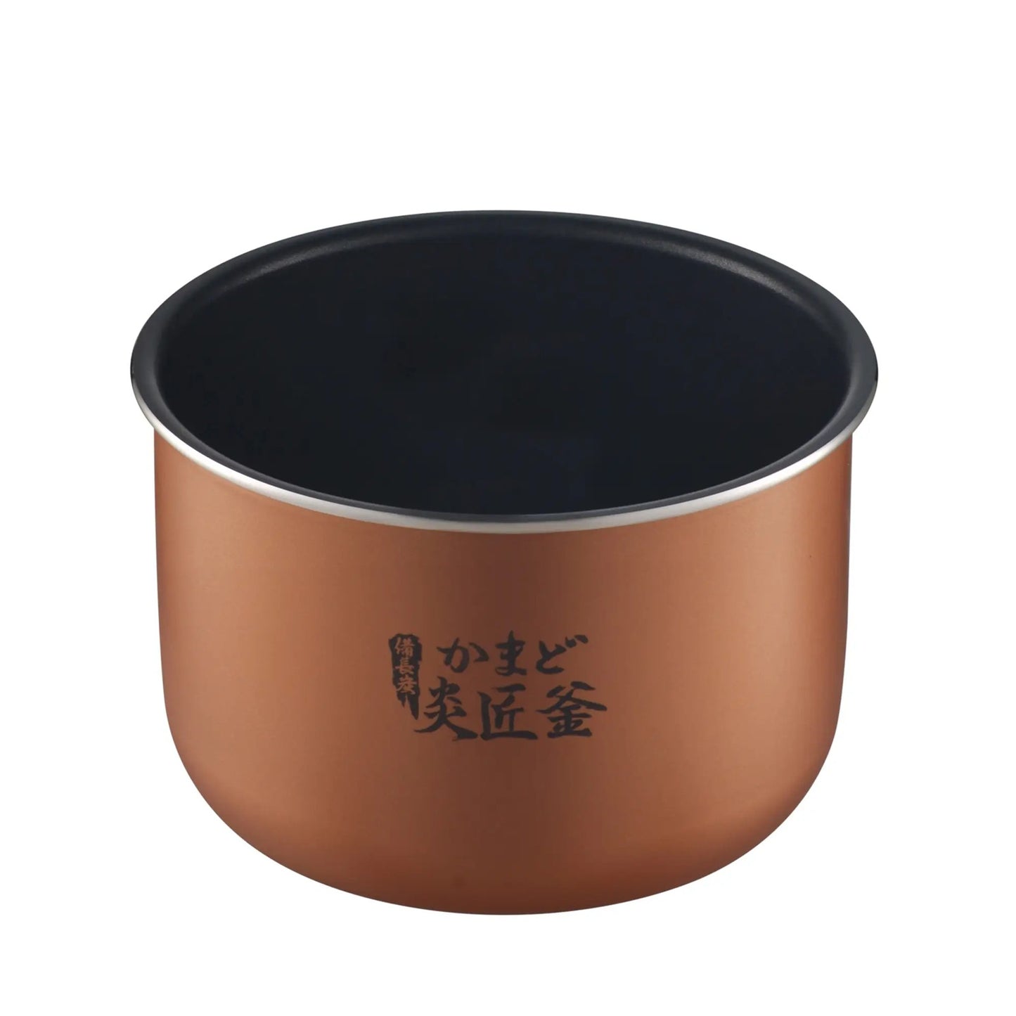 Toshiba Rice Cooker RC-10AMXH/RC-18AMXH (Made in Japan)