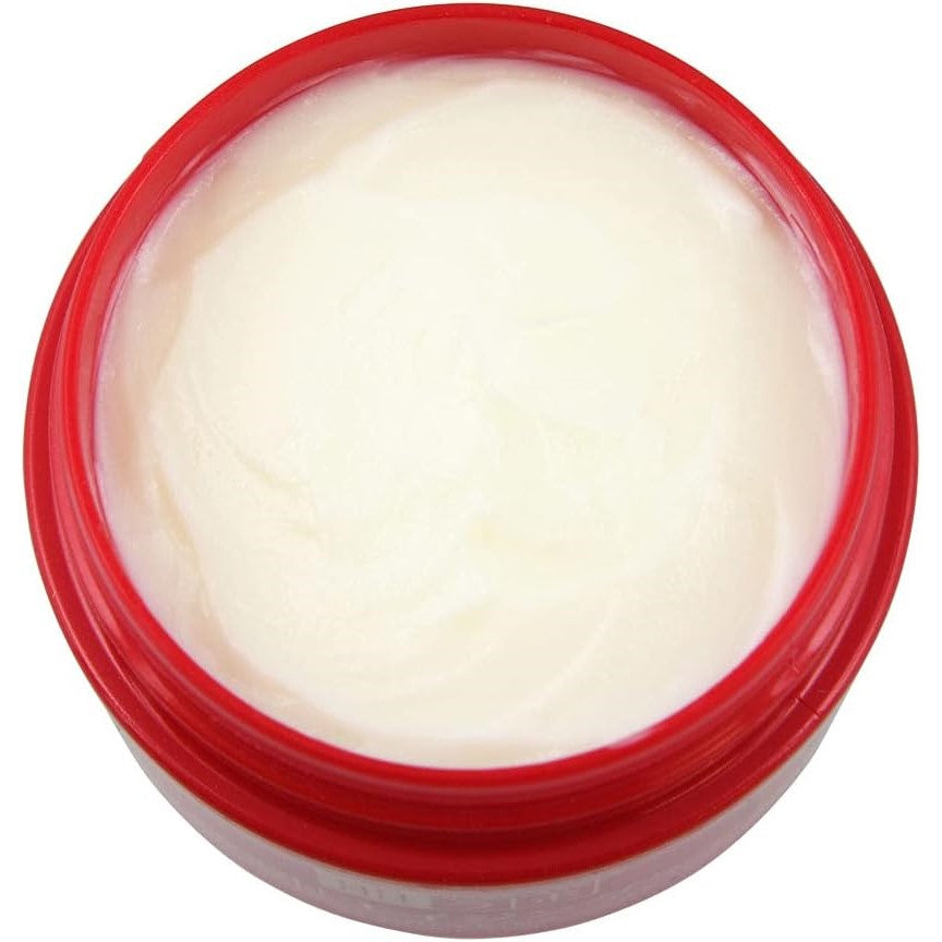 Rohto Mentholatum - Hada Labo Gokujyun Anti-Aging Care Lift Cream 50g (Made in Japan)