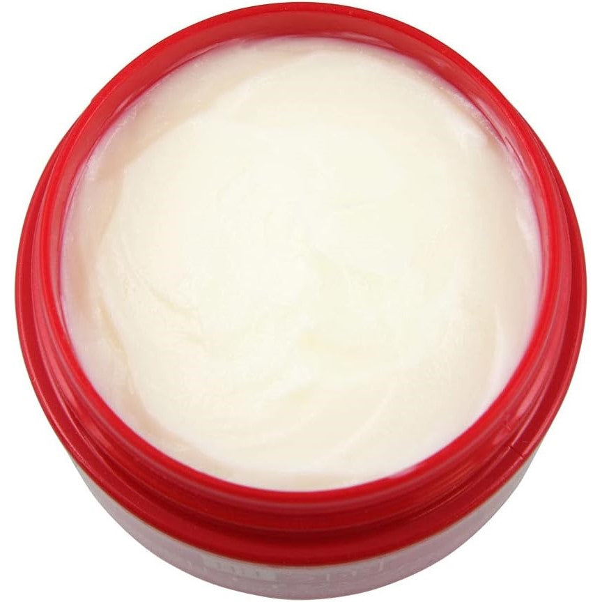 Hada Labo Gokujyun Anti-Aging Care Lift Cream 50g - Just £15.99! Shop now at JAPAN PLAZA UK