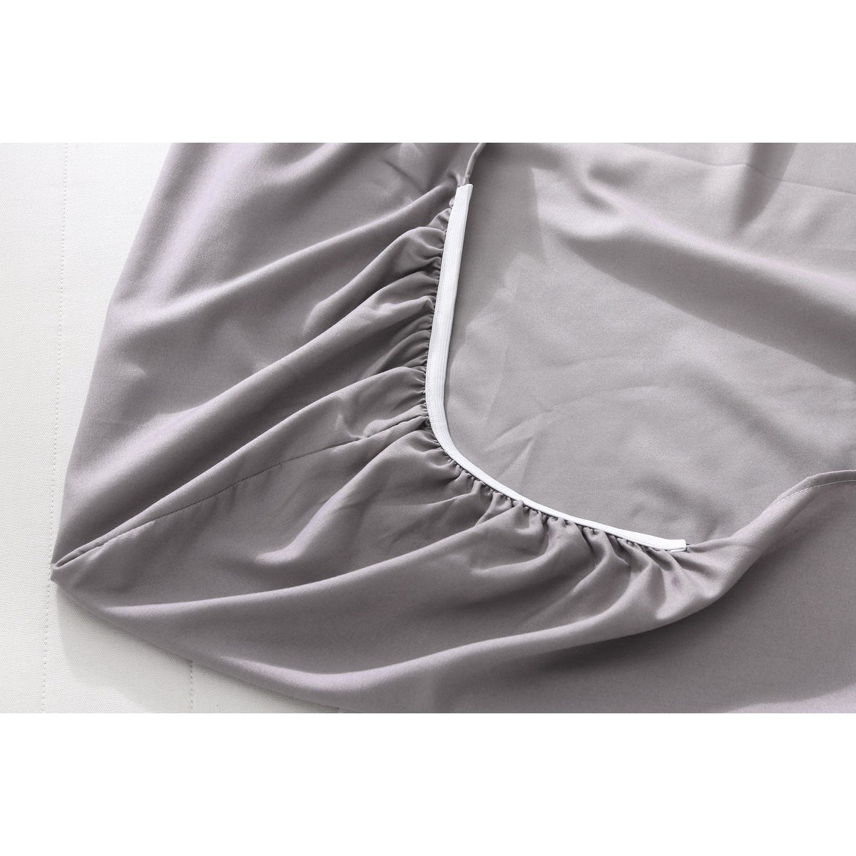Buy Premium Bedding Sets (Fitted Sheet + Duvet Cover + Pillowcases)
