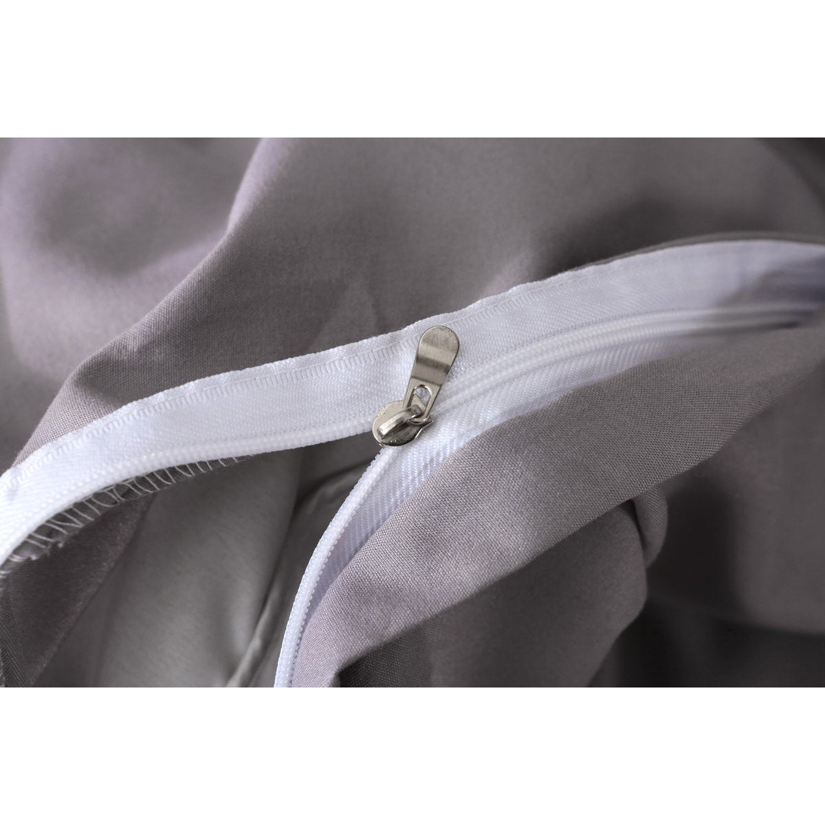 Buy Premium Bedding Sets (Fitted Sheet + Duvet Cover + Pillowcases)