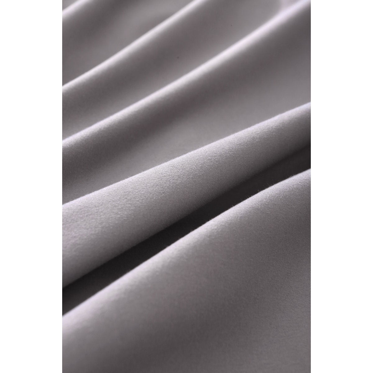 Buy Premium Bedding Sets (Fitted Sheet + Duvet Cover + Pillowcases)