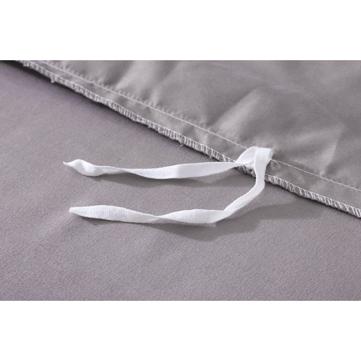 Buy Premium Bedding Sets (Fitted Sheet + Duvet Cover + Pillowcases)
