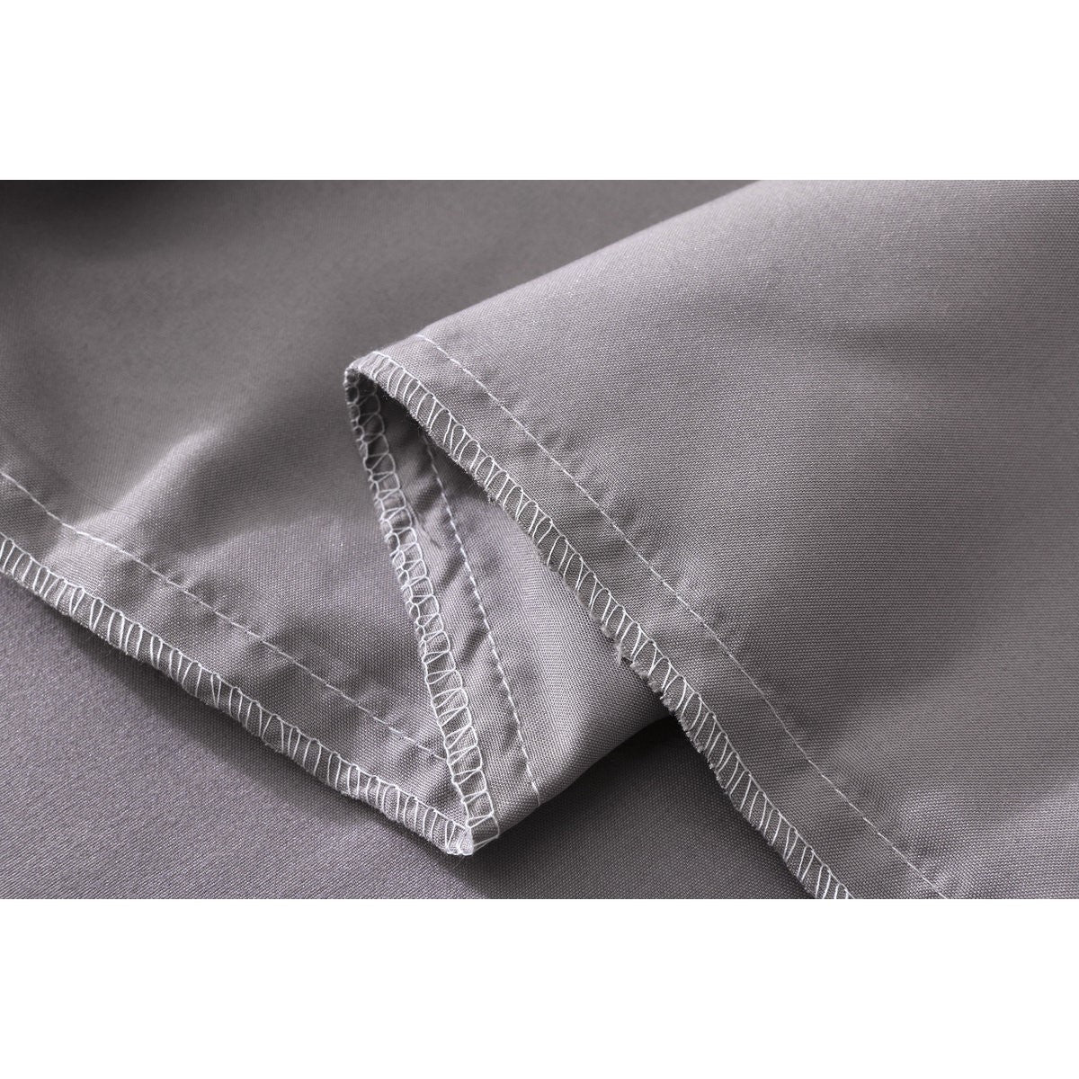 Buy Premium Bedding Sets (Fitted Sheet + Duvet Cover + Pillowcases)