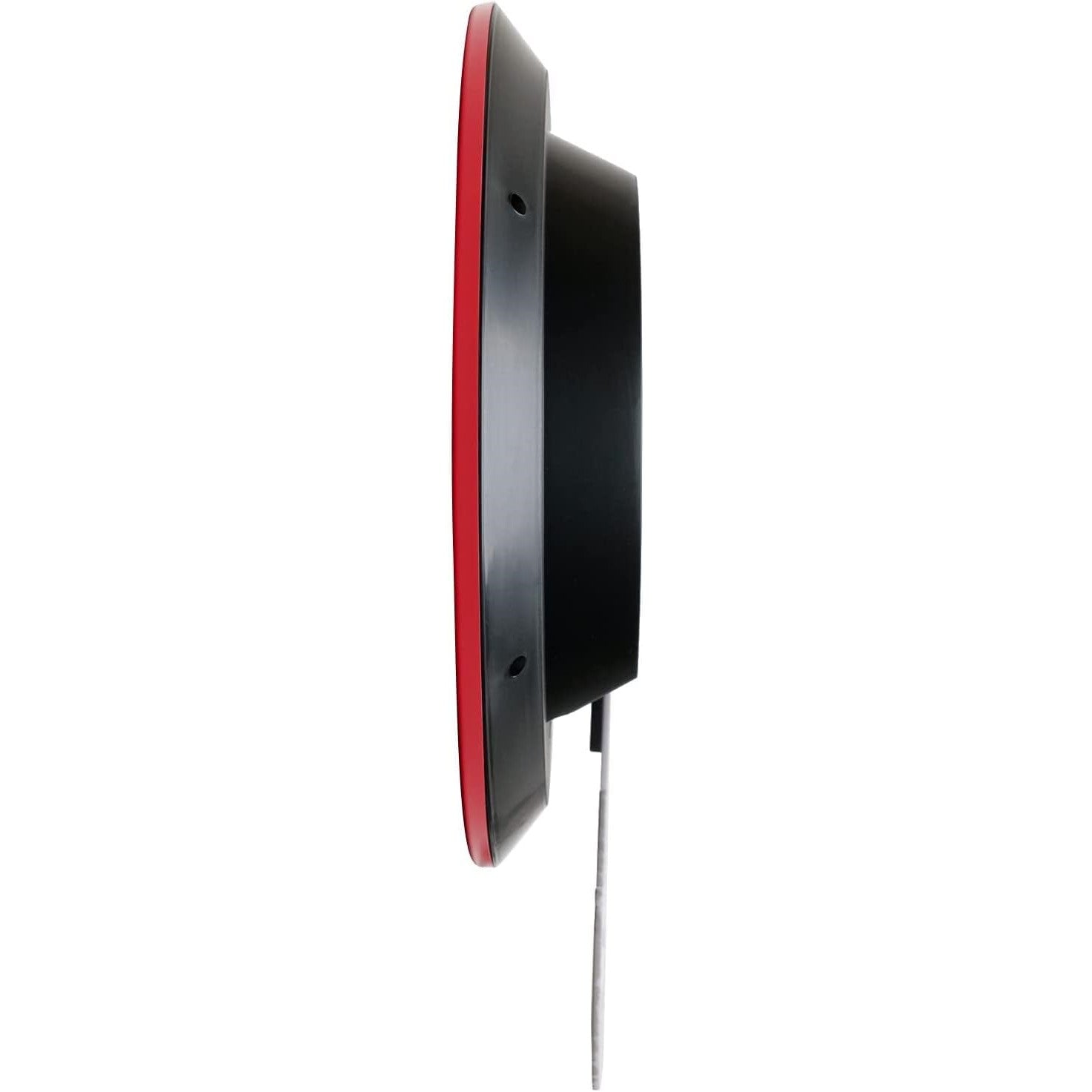 Snoopy Pendulum Swing Wall Clock (Japan Version) - Just £75.50! Shop now at JAPAN PLAZA UK