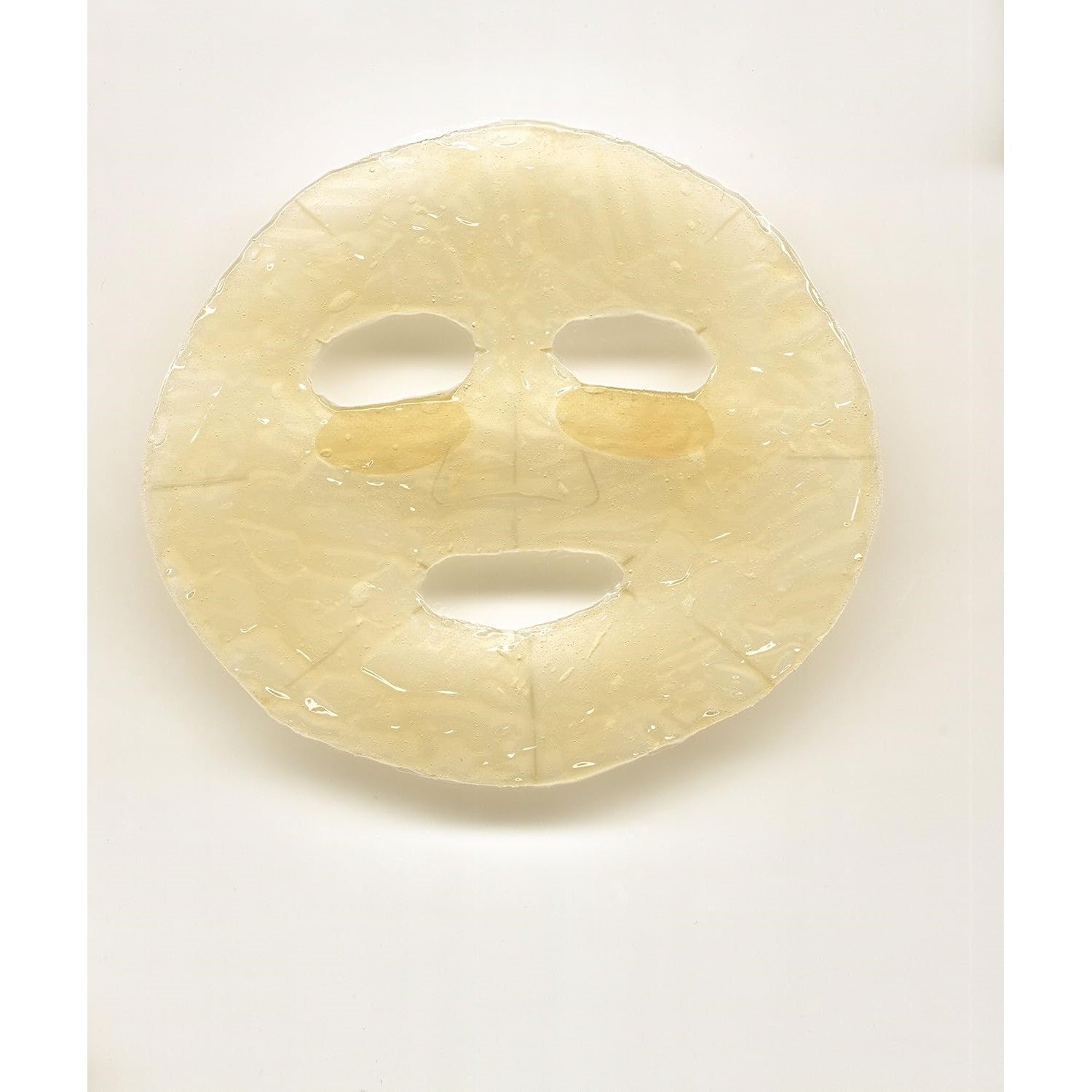 Utena Premium Puresa Golden Jelly Mask - Collagen (Made in Japan) - Just £8.50! Shop now at JAPAN PLAZA UK