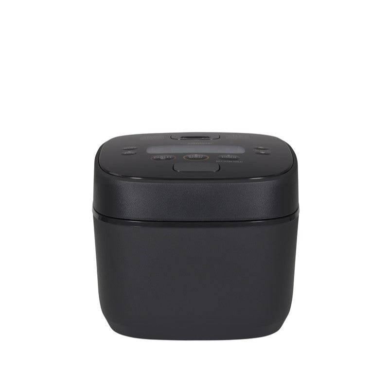 Zojirushi IH Rice Cooker NW-QAQ10/18 (Made in Japan) - Just £489! Shop now at JAPAN PLAZA UK