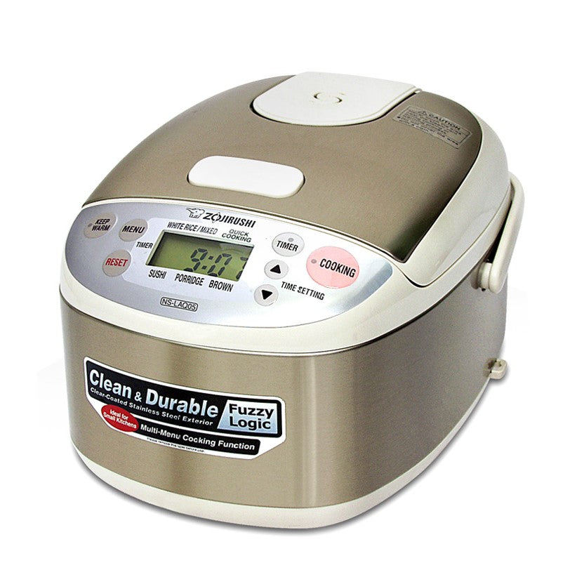 ＺＯＪＩＲＵＳＨＩ　粥茶屋 qqffhab ZOJIRUSHI 粥茶屋 【公式通販】