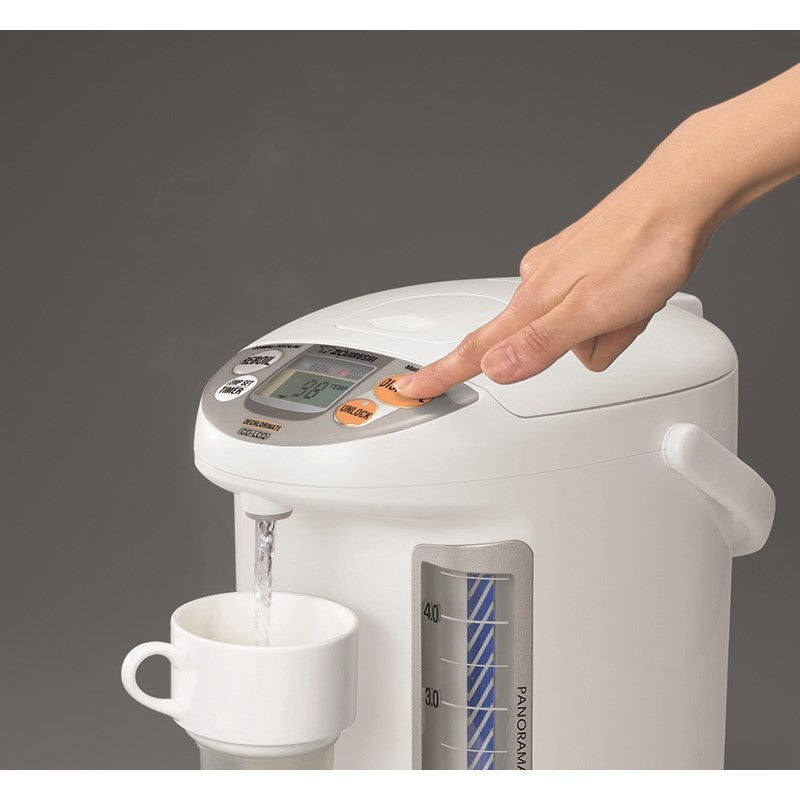 Zojirushi Hot Water Dispenser