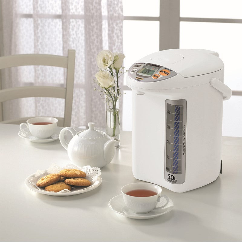 Zojirushi Hot Water Dispenser