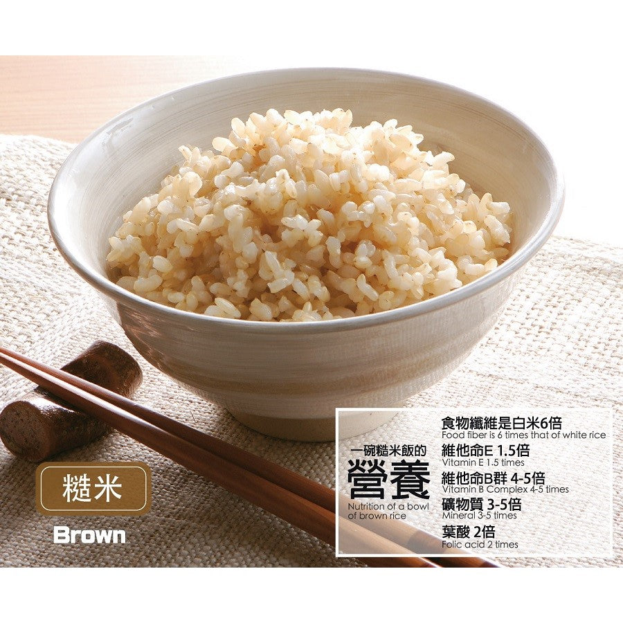 Zojirushi Mini IH Rice Cooker NP-GKQ05 (Made in Japan)