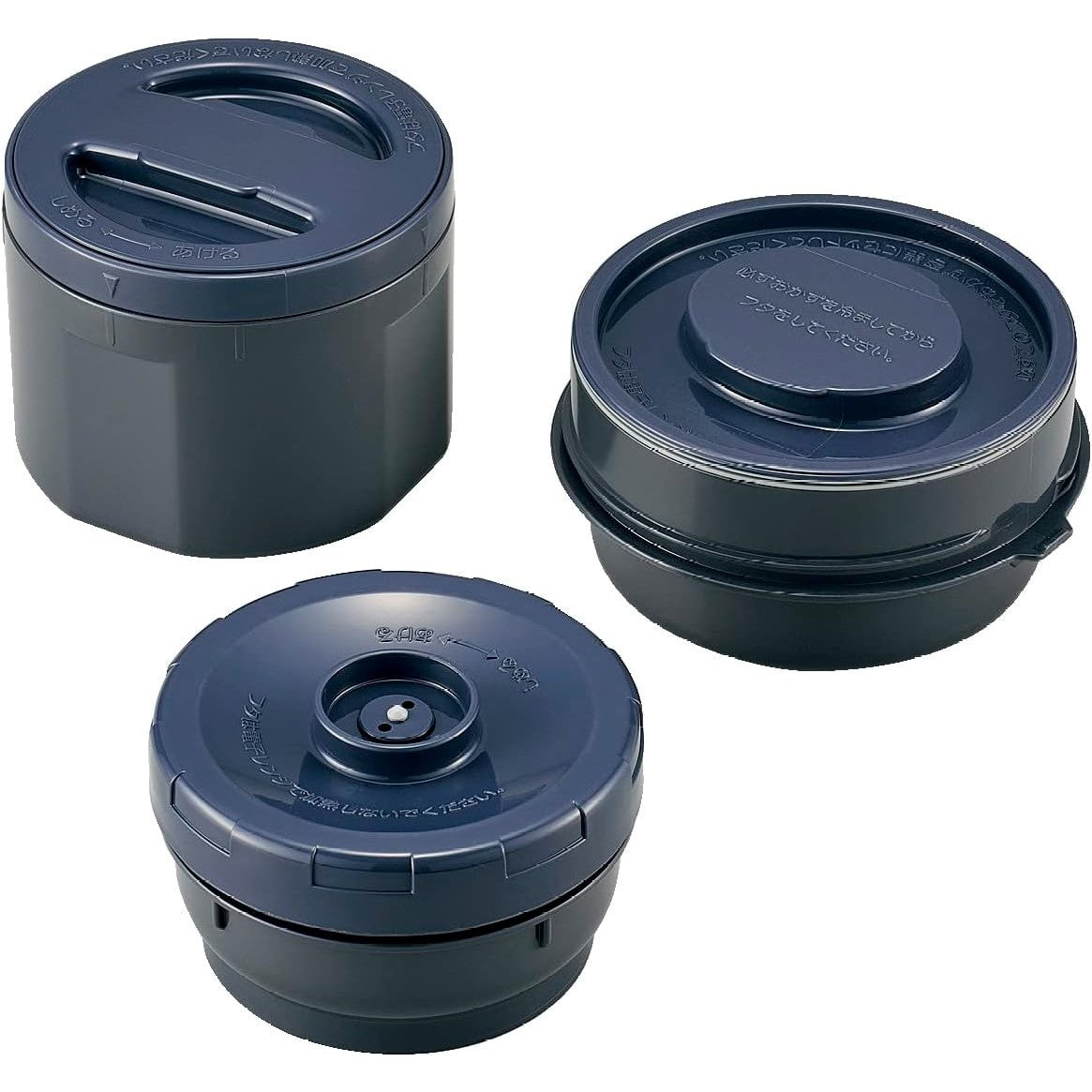 Zojirushi SS Vacuum Flask SL-NC09 0.84L (Made in Thailand) - Just £59! Shop now at JAPAN PLAZA UK