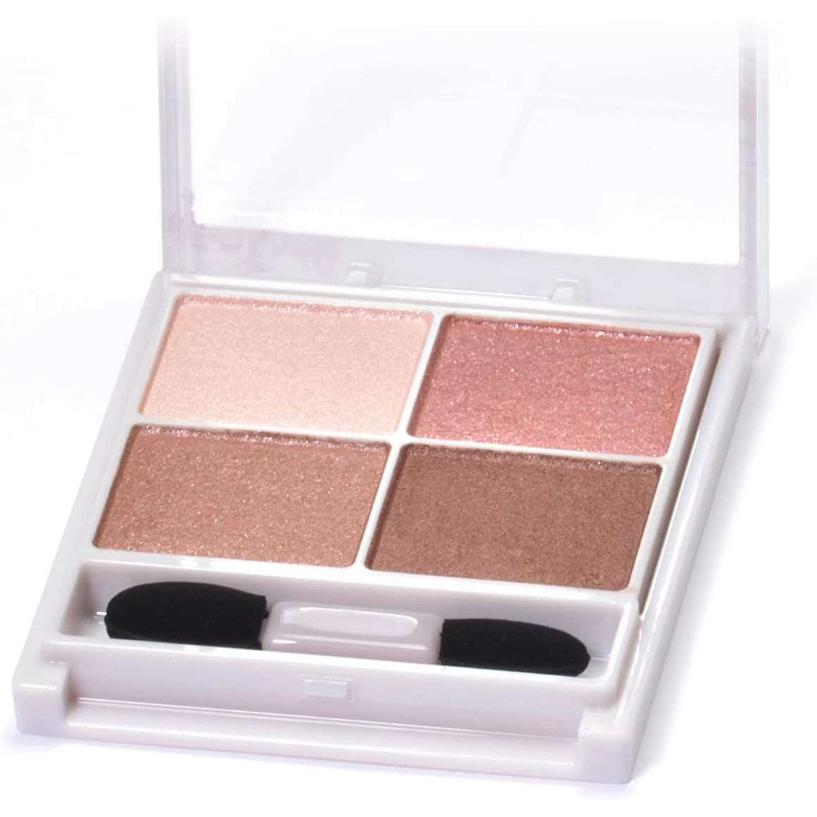 Canmake Silky Souffle Eyes Eyeshadow (Made in Japan)