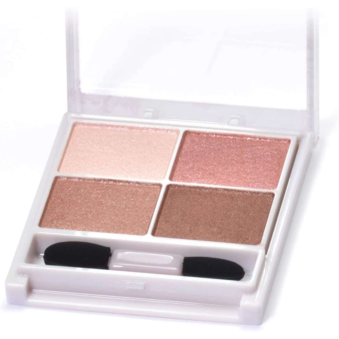 Canmake Silky Souffle Eyes 08 Eyeshadow (Made in Japan) - Just £11.25! Shop now at JAPAN PLAZA UK