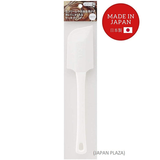 Fabric cake CREAM cleaner (Made in Japan)