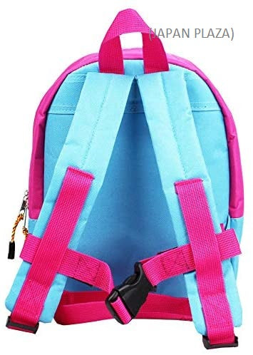 Momentum Animal Kids Backpack (Made in Thailand) - Just £29.90! Shop now at JAPAN PLAZA UK