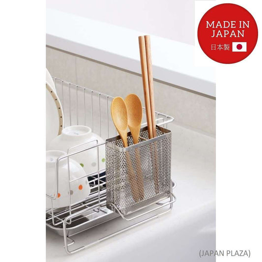 Cutlery Pocket Square Shape (Made in Japan) - Just £20.50! Shop now at JAPAN PLAZA UK