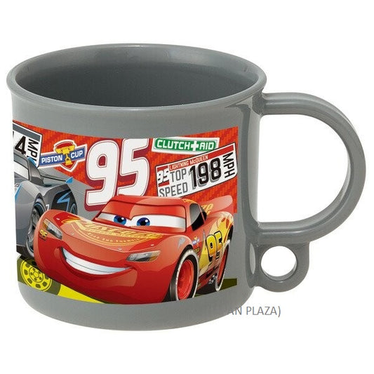 Car's Cup Wash In The Dishwasher (Made in Japan) - Just £5.50! Shop now at JAPAN PLAZA UK