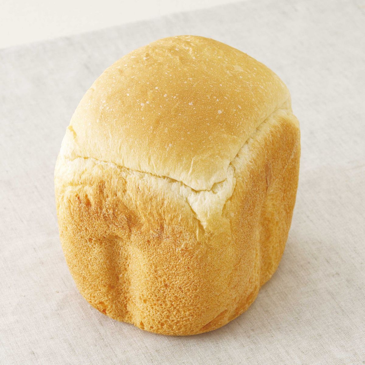 Zojirushi Breadmaker BB-KWQ10