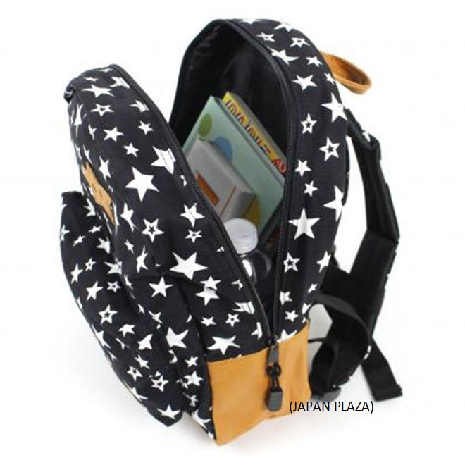 Momentum Star Kids Backpack (Made in Thailand)