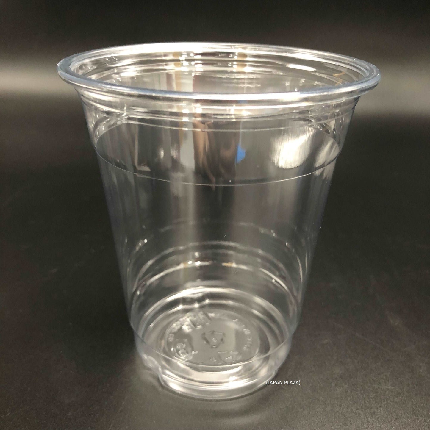 Disposable Cup 410ml x8pcs (Made in Thailand)