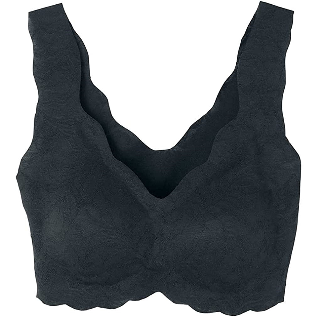 Buy Bra uk Women's Wireless Bra (Made in Japan)