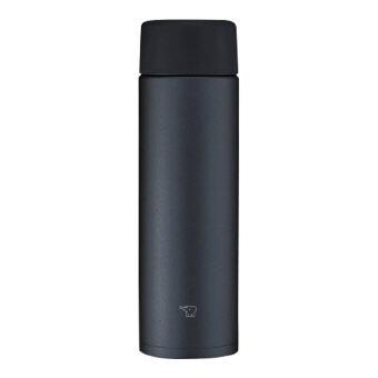 Zojirushi Stainless Bottle 0.48 liter (Made in Thailand) - Just £33.35! Shop now at JAPAN PLAZA UK