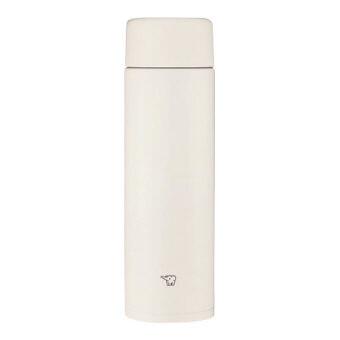 Zojirushi Stainless Bottle 0.48 liter (Made in Thailand) - Just £33.35! Shop now at JAPAN PLAZA UK