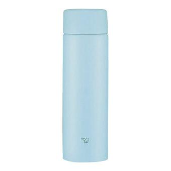 Zojirushi Stainless Bottle 0.48 liter (Made in Thailand) - Just £33.35! Shop now at JAPAN PLAZA UK