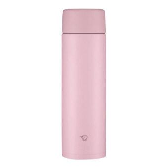 Zojirushi Stainless Bottle 0.48 liter (Made in Thailand) - Just £33.35! Shop now at JAPAN PLAZA UK