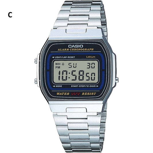 Buy CASIO Watch - Model C Online | JAPAN PLAZA UK