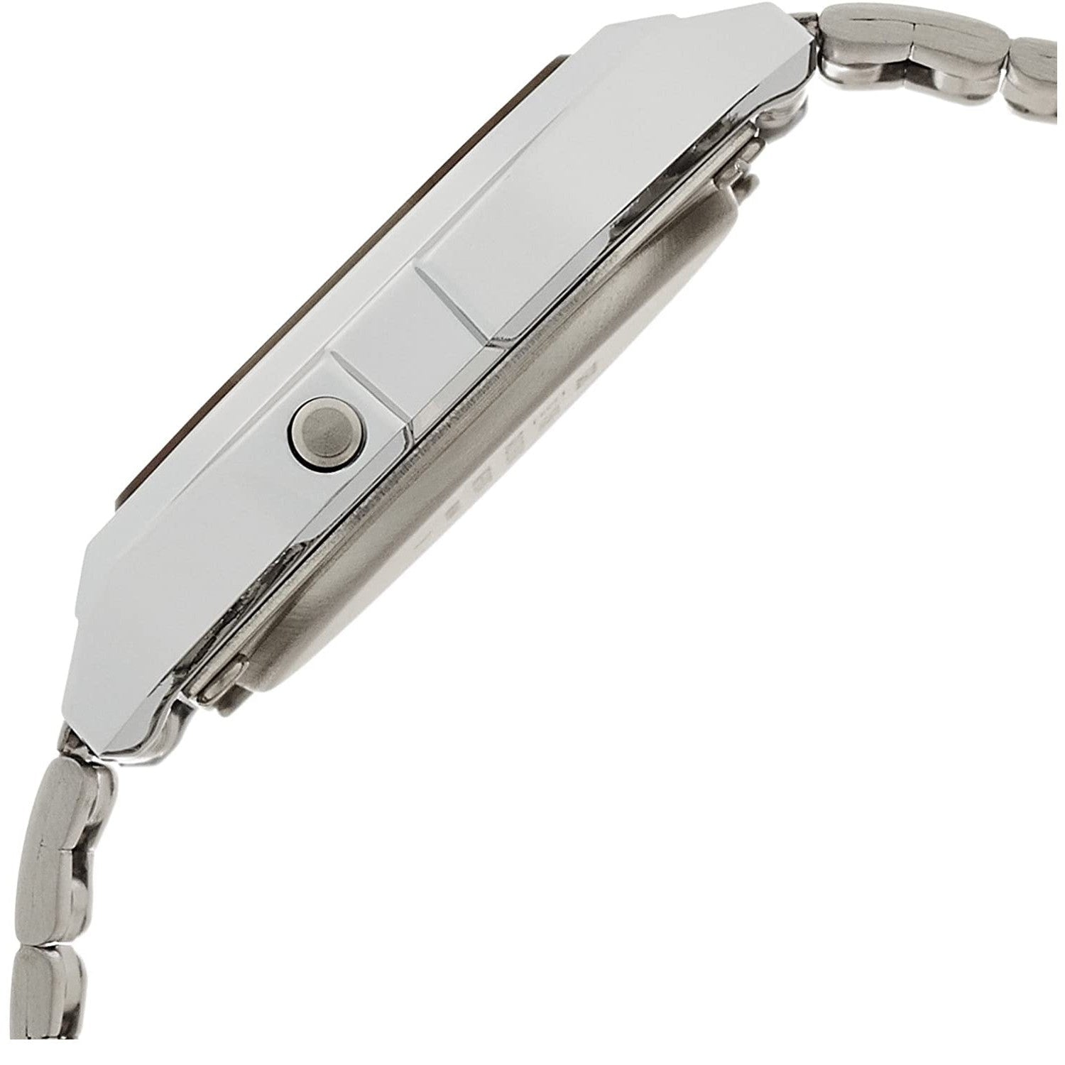 Buy CASIO Watch - Model B Online | JAPAN PLAZA UK