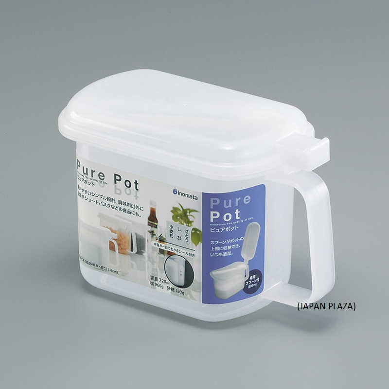 Buy Condiment Holder (Made in Japan) Online | JAPAN PLAZA UK