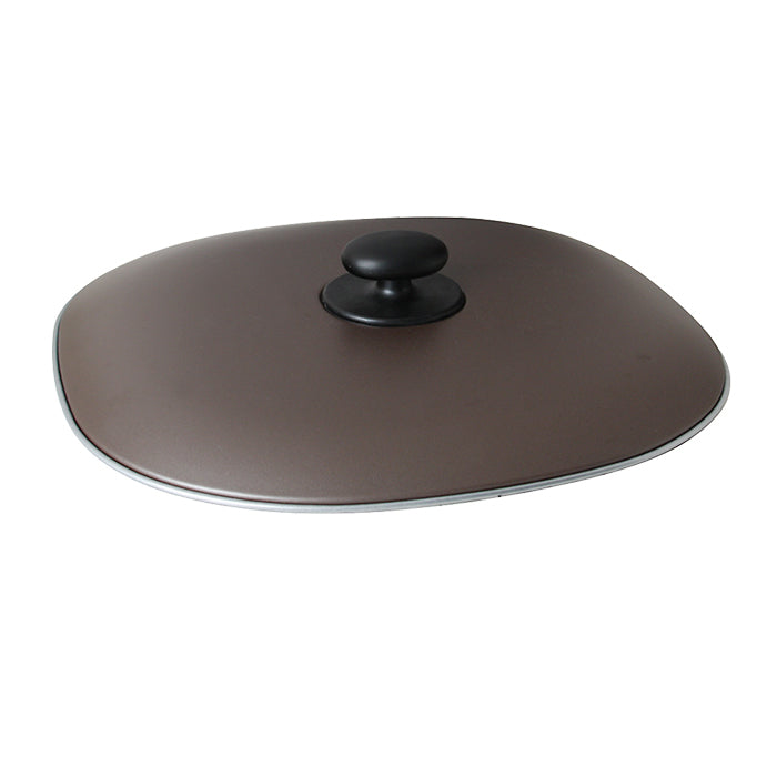 Zojirushi Hote Plate EA-BNQ10 UK 3 Pin Plug - Just £189! Shop now at JAPAN PLAZA UK
