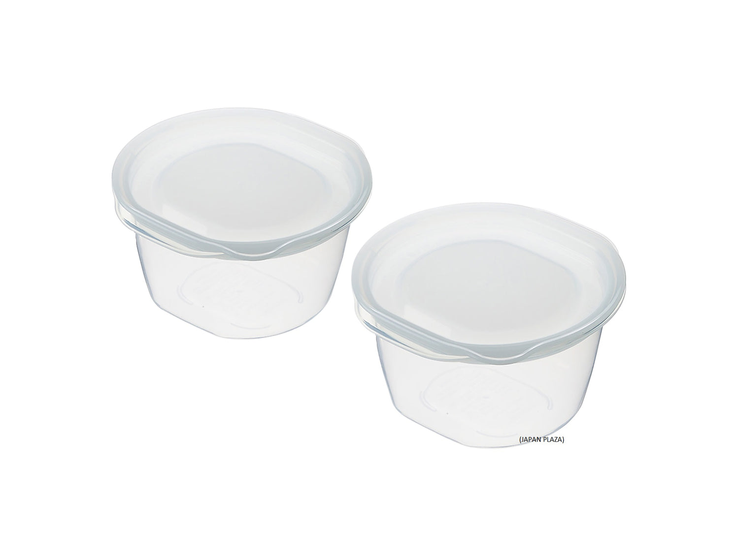 Rice Container (Made in Japan)