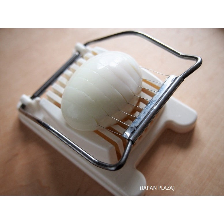 Slide Cut Egg - Just £1.65! Shop now at JAPAN PLAZA UK