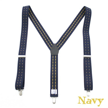 Belgium Y Shape Suspenders Belt (Made in Japan) - Just £19.80! Shop now at JAPAN PLAZA UK