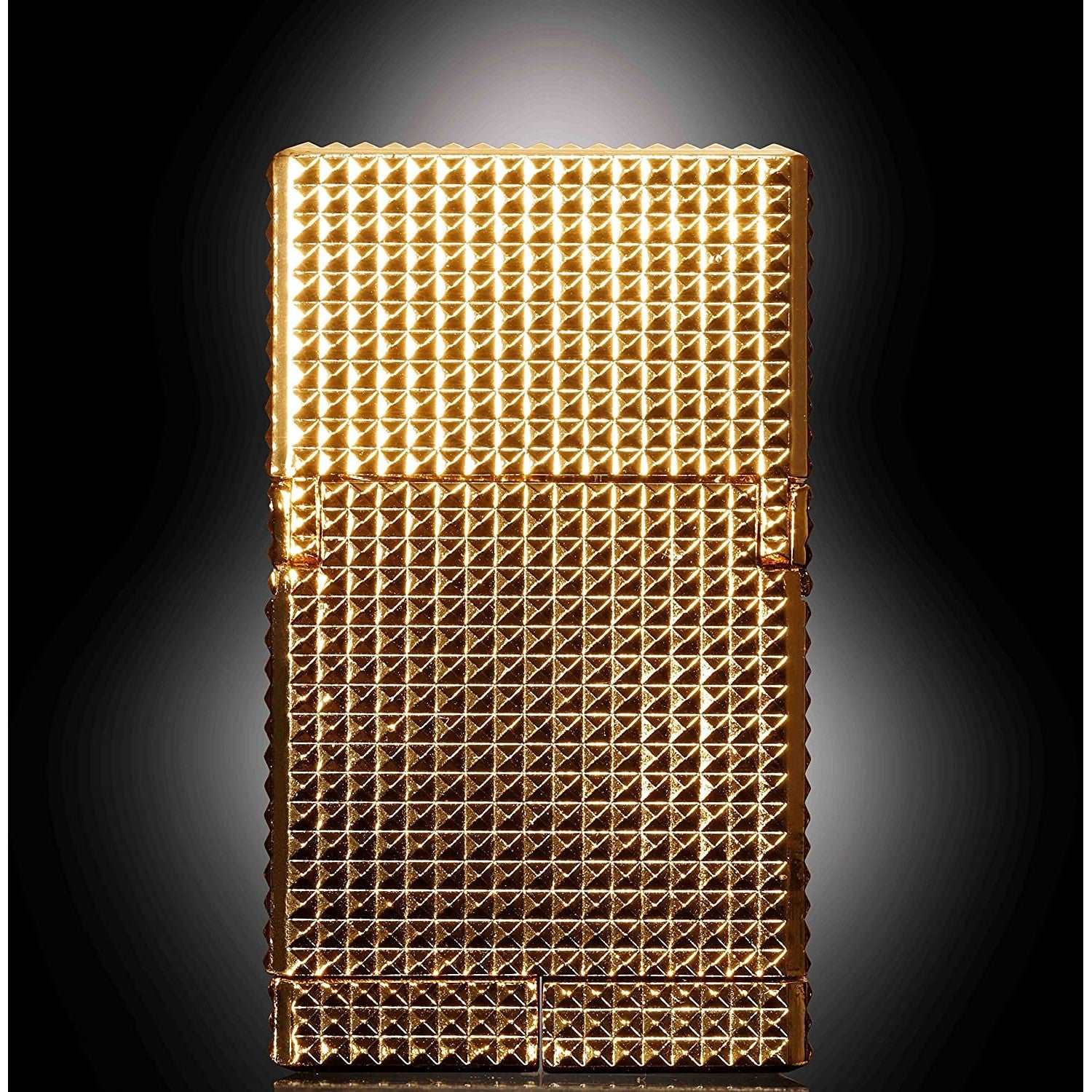 BANDAI Golden Warrior Gold Lightan