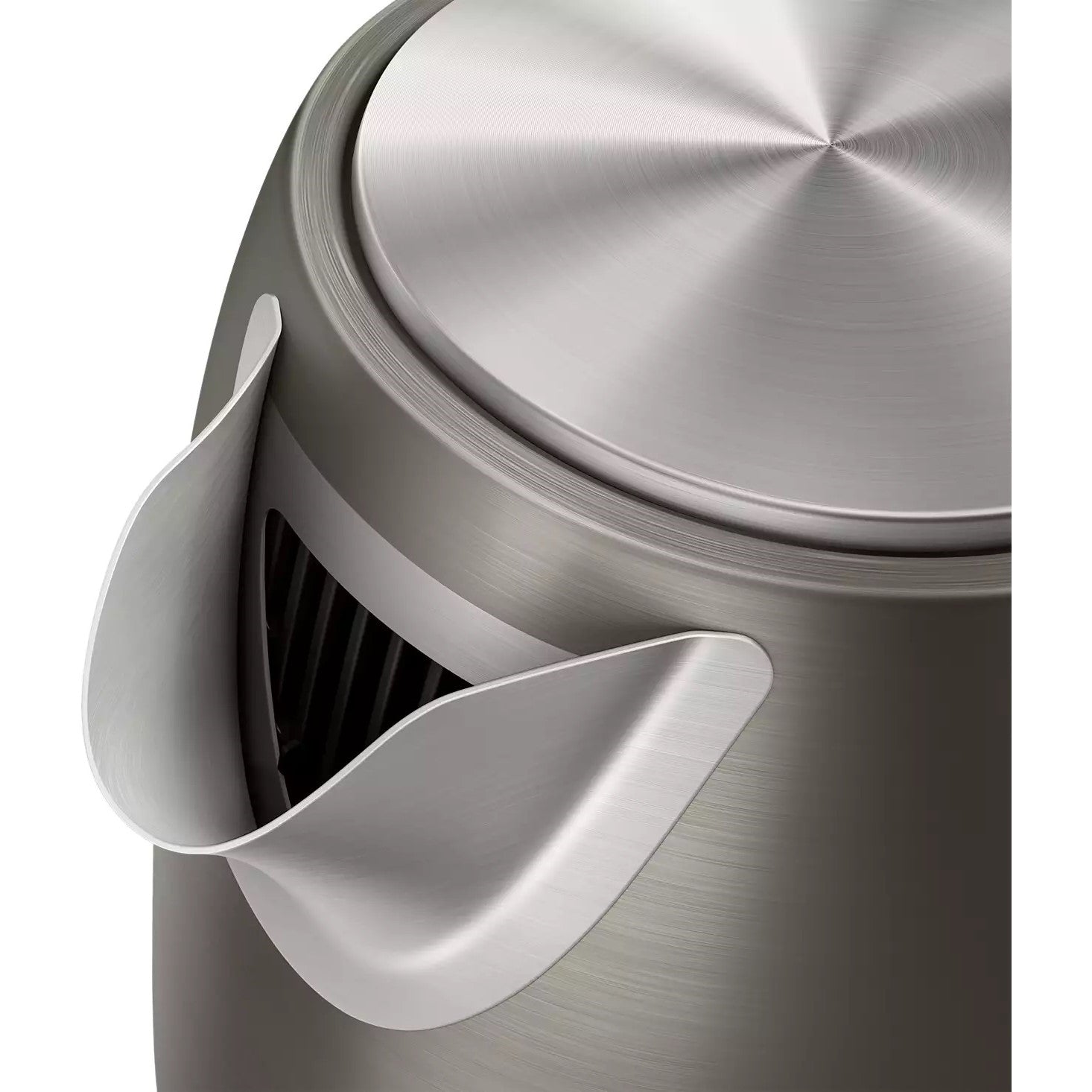 Philips Viva Collection HD9352/55 Electric Kettle - Just £90.50! Shop now at JAPAN PLAZA UK