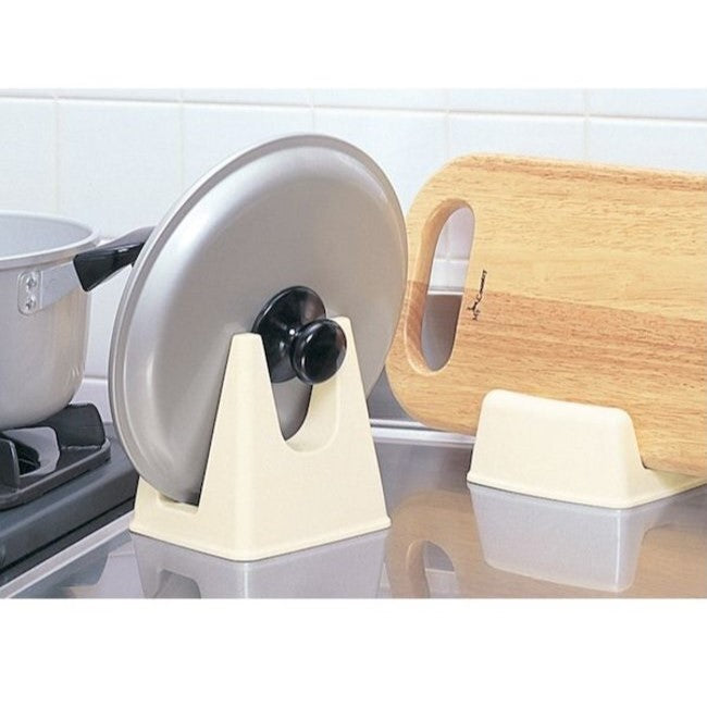 Chopping Board Stand (Made in Japan)