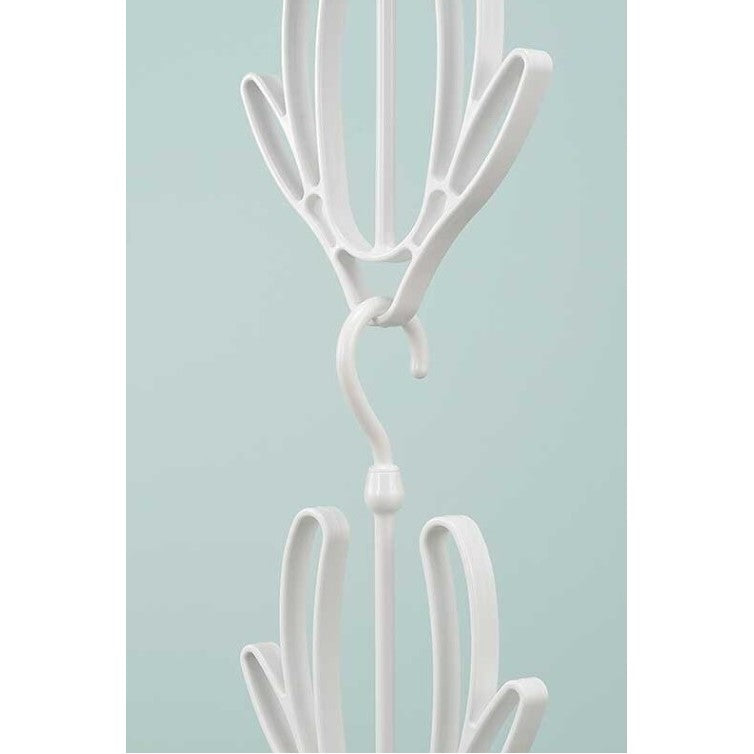Shoes Hanger (Made in Japan) - Just £1.65! Shop now at JAPAN PLAZA UK
