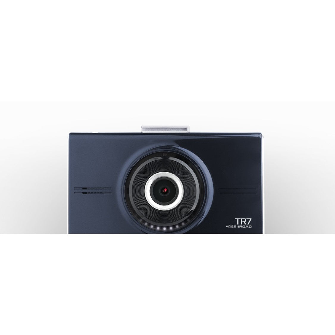 Iroad Dashcam TR7 FHD&HD 32GB Front & Rear (Made in Korea) - Just £255! Shop now at JAPAN PLAZA UK