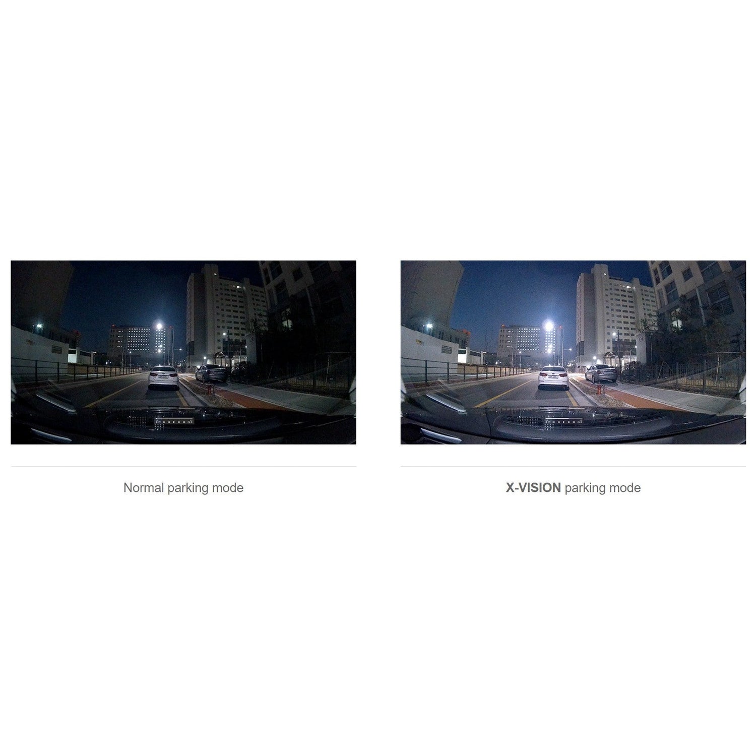 Iroad Dashcam X10 4K UHD 32GB Front & Rear (Made in Korea) - Just £300! Shop now at JAPAN PLAZA UK
