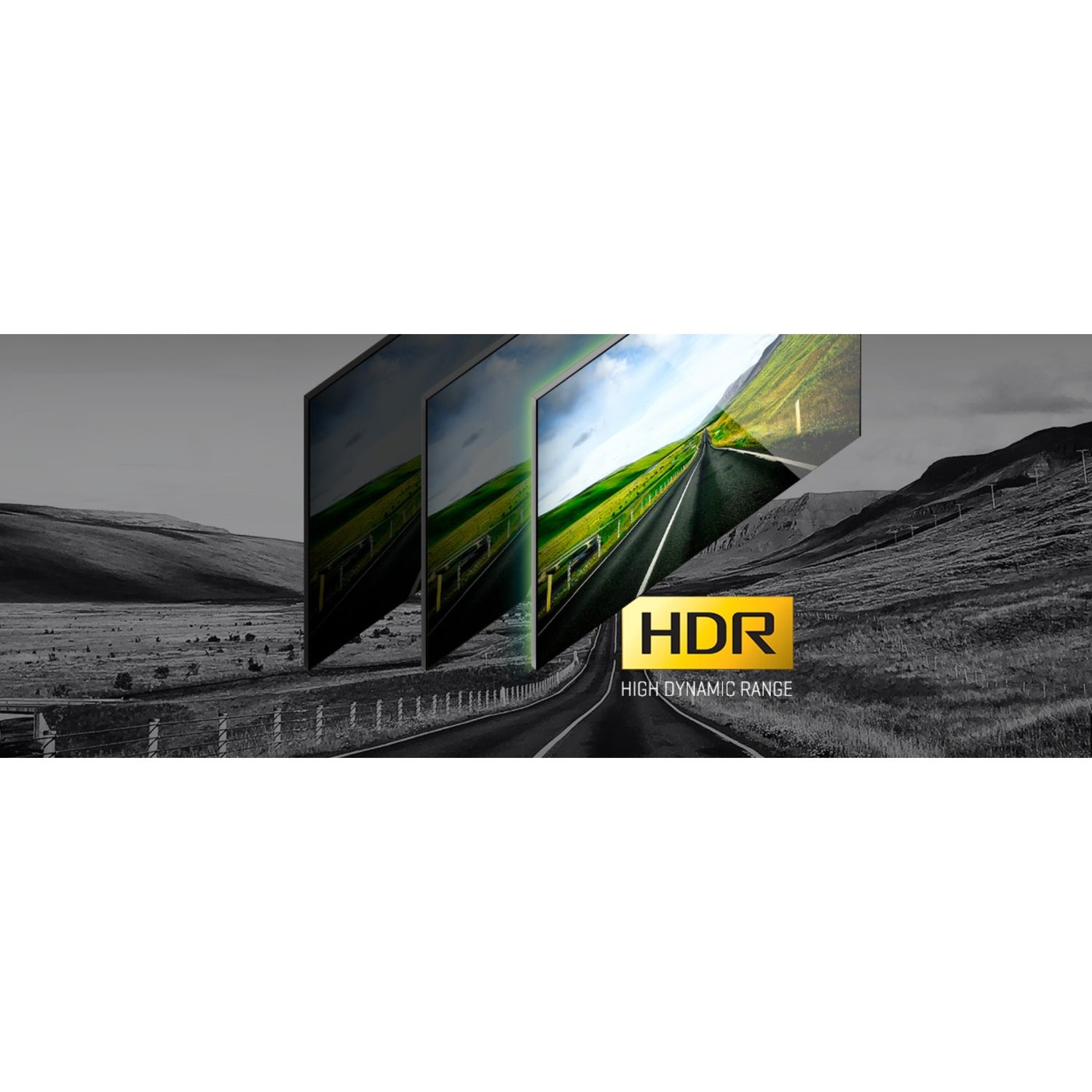 Iroad Dashcam X11 QHD 32GB Front & Rear (Made in Korea) - Just £300! Shop now at JAPAN PLAZA UK