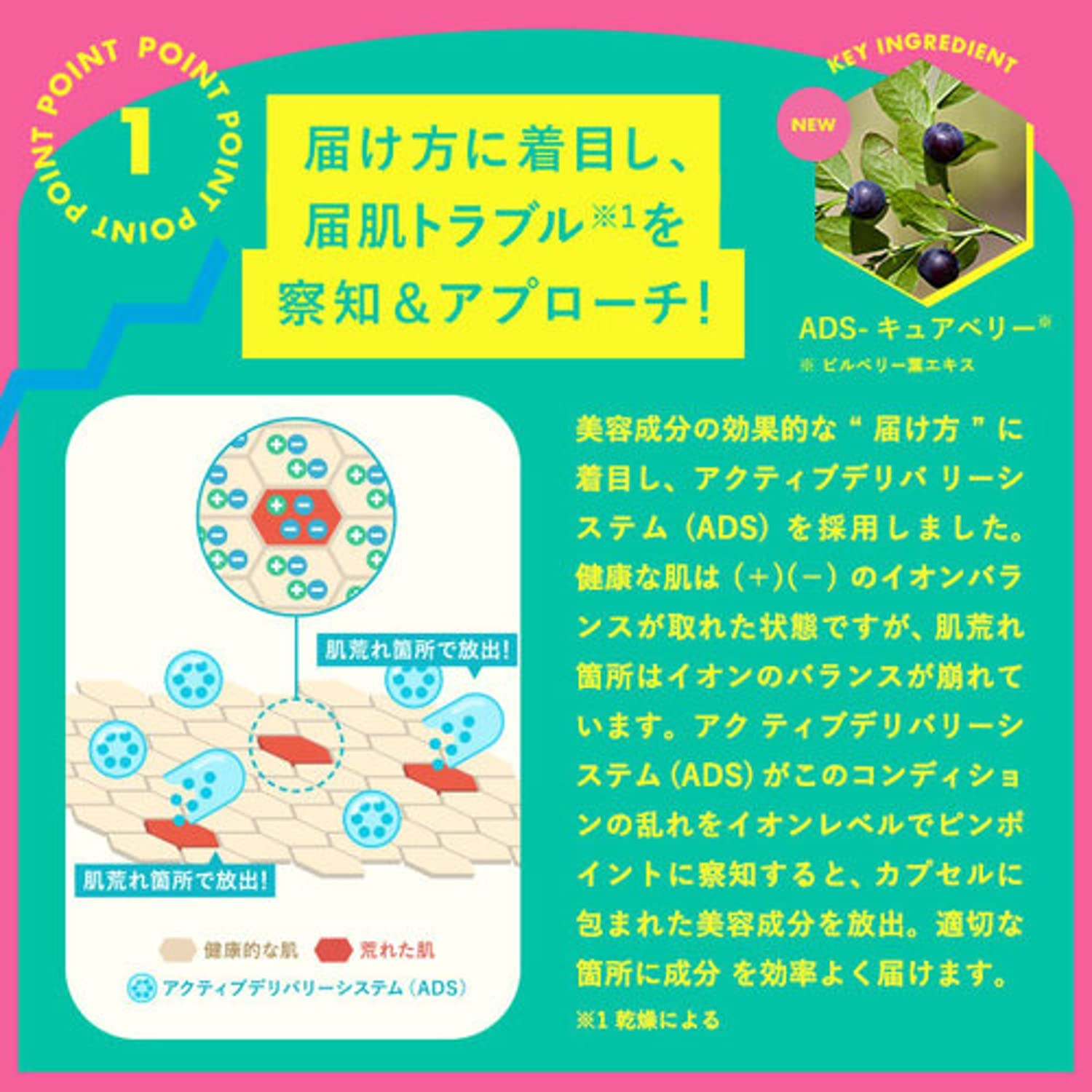 LuLuLun Pure Face Mask Balance 7pcs (Made in Japan) - Just £6.99! Shop now at JAPAN PLAZA UK