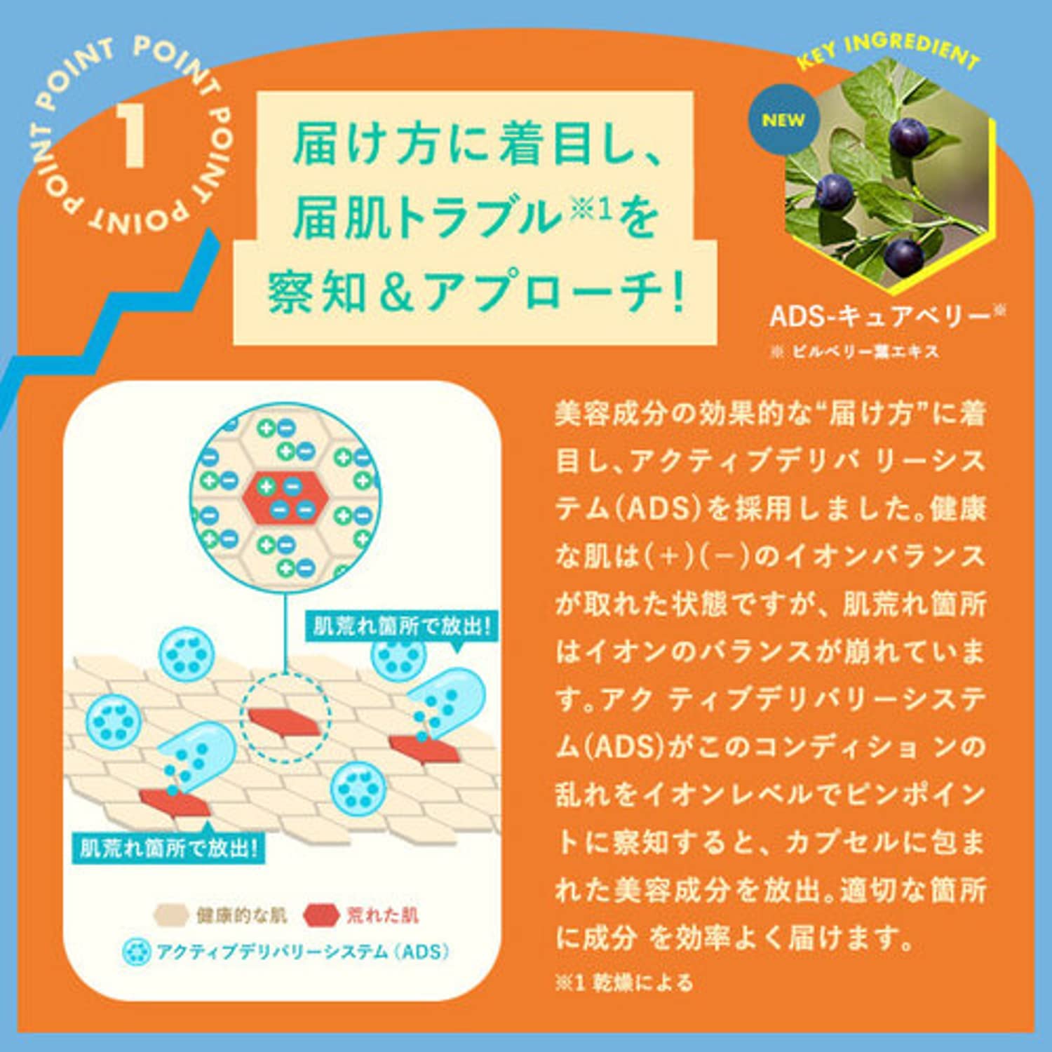 LuLuLun Pure Sheet Mask Moist 7pcs (Made in Japan) - Just £6.99! Shop now at JAPAN PLAZA UK